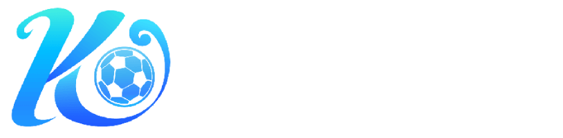 金沙|金沙体育官网|金沙官方网站